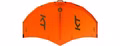 kt-wing-air-orange.jpg