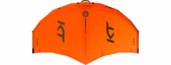 kt-wing-air-orange.jpg kt-wing-air-orange.jpg