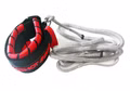 slingshot-wingleash.JPG