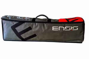 ENSIS Hydrofoil Bag