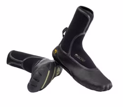 SOLITE5MMCustom2Black-Gum.JPG SOLITE5MMCustom2Black-Gum.JPG