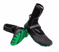 Solite-3mm-custompro20-green.JPG
