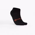 Solite-Heat-Booster-Sock-Profile-43303595-2f89-4d51-a3c3-465e5be84c34-1902x.jpg