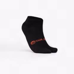Solite-Heat-Booster-Sock-Profile-43303595-2f89-4d51-a3c3-465e5be84c34-1902x.jpg Solite-Heat-Booster-Sock-Profile-43303595-2f89-4d51-a3c3-465e5be84c34-1902x.jpg