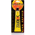 77200-Polyester-Ding-Repair-Front-v1-scaled-2.jpg