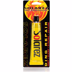 77200-Polyester-Ding-Repair-Front-v1-scaled-2.jpg 77200-Polyester-Ding-Repair-Front-v1-scaled-2.jpg