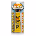 77135-Low-Light-Poly-Ding-Repair-FT-v1-scaled-2.jpg