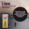 RKJSolarez-139-1.jpg
