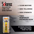 RKJSolarez-140-1.jpg