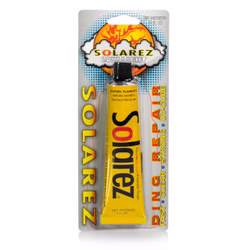 77135-Low-Light-Poly-Ding-Repair-FT-v1-scaled-2.jpg 77135-Low-Light-Poly-Ding-Repair-FT-v1-scaled-2.jpg