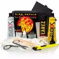 77580-Epoxy-Pro-Travel-kit-Contents-v1-1.jpg