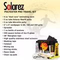 RKJSolarez-156-1.jpg