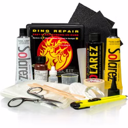 77580-Epoxy-Pro-Travel-kit-Contents-v1-1.jpg 77580-Epoxy-Pro-Travel-kit-Contents-v1-1.jpg