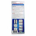 75110-Microlite-Epoxy-Ding-Repair-BK-v1-scaled-2.jpg
