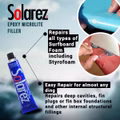 RKJSolarez-65-1.jpg