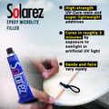 RKJSolarez-66-1.jpg
