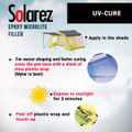 RKJSolarez-67-1.jpg
