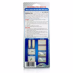 75110-Microlite-Epoxy-Ding-Repair-BK-v1-scaled-2.jpg 75110-Microlite-Epoxy-Ding-Repair-BK-v1-scaled-2.jpg