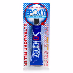 75110-Microlite-Epoxy-Ding-Repair-FT-v1-scaled-2.jpg 75110-Microlite-Epoxy-Ding-Repair-FT-v1-scaled-2.jpg