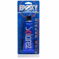 75800-Epoxy-Ding-Repair-2oz-tube-Front-v1-scaled-2.jpg