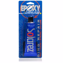 75800-Epoxy-Ding-Repair-2oz-tube-Front-v1-scaled-2.jpg 75800-Epoxy-Ding-Repair-2oz-tube-Front-v1-scaled-2.jpg