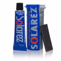 75810-Epoxy-Weenie-Kit-v1a-1.jpg