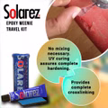 RKJSolarez-86-1.jpg