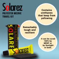 RKJSolarez-169-1.jpg