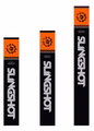 slingshot-hoverglide-alumast.JPG