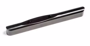 Slingshot MAST TO PHANTASM FUSE ADAPTER | HOVER GLIDE