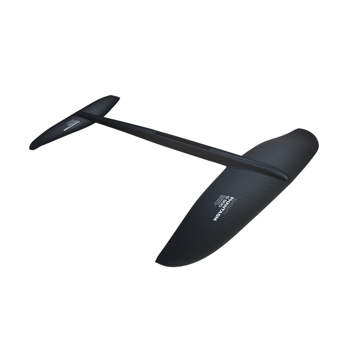 SLINGSHOT Phantasm Lower Packages Set FreestyleWorld Windsurf