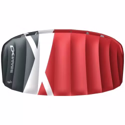 CrossKites Boarder R2F - Lenkmatte