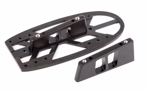 Slingshot Phantasm Jack Plate V1