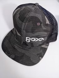 PXL-20221216-170157547.jpg PXL-20221216-170157547.jpg