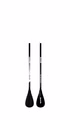 -paddle-varioflex-air-rendering-2x.jpg