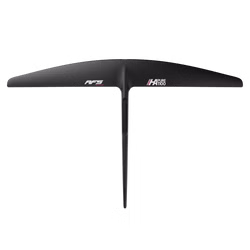 AFS Advanced PURE Foils - Fuselink