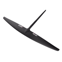 Avion-1100-2.png Avion-1100-2.png