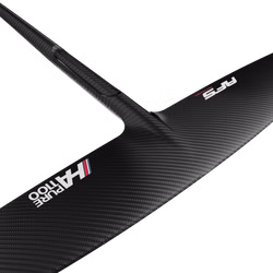 Avion-1100-3.png Avion-1100-3.png