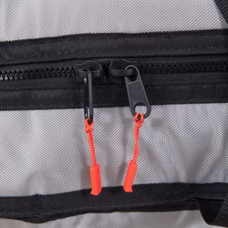 518-72380-000-7.jpg 518-72380-000-7.jpg