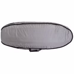 518-72370-000-2.jpg 518-72370-000-2.jpg