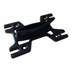 Slingshot Hover Glide Hover Glide Aluminum Top Plate V2