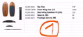 Duotone-Wingfoilpack-1.png