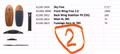Duotone-Wingfoilpack-2.png