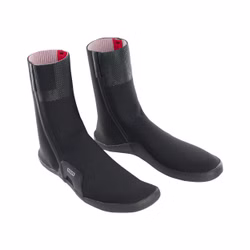 Ballistic Socks 3/2 Round Toe