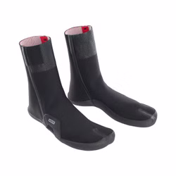 Ballistic Socks 3/2 Internal Split