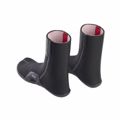 48230-4309---2.jpg 48230-4309---2.jpg