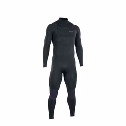 ION Element 5/4 Front Zip