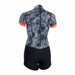 48233-4551---2.jpg 48233-4551---2.jpg