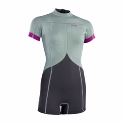 48233-4551---4.jpg 48233-4551---4.jpg