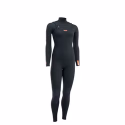 Element 5/4 Front Zip